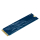 KINGSTON 1TB M.2 PCIe Gen4 NVMe NV3 - 1273429 - zdjęcie 4
